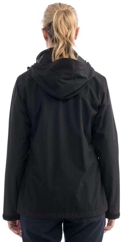 Kathmandu Andulo Women's Waterproof Shell Jacket 2 Kathmandu Andulo Women's Waterproof Shell Jacket - Image 2