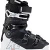 K2 Anthem 80 LV Gripwalk Women's Ski Boots