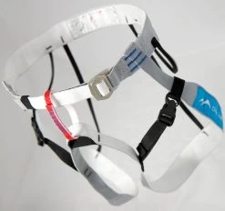 Blue Ice Choucas Ski Mountaineering Harness 19 Blue Ice Choucas Ski Mountaineering Harness -Comprehensive outdoor sports 865c7e1c f0c6 435d af9b 5fbbb2a0dccaharness20 20HR0120 20choucas20I209
