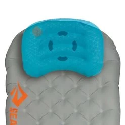 Sea To Summit Ether Light XT Insulated Mat Ultralight Airbed -Comprehensive outdoor sports 8680dcfe 1abf 41fa 9c11 ee8d5cd5908fUntitled 2