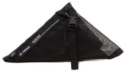 Helinox Chair One Ground Sheet Camp Chair Accessory 10 Helinox Chair One Ground Sheet Camp Chair Accessory -Comprehensive outdoor sports 8716cc5b 861e 49af 96a1 3a61f59798fcGround Sheet for chair one Folded Low 800x800 1