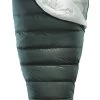 Thermarest Hyperion 32F/0C Ultralight Down Sleeping Bag