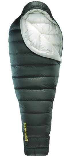 Thermarest Hyperion 32F/0C Ultralight Down Sleeping Bag