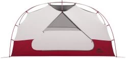 MSR Elixir 3 V2 Tent Backpacking Shelter -Comprehensive outdoor sports 8858f9d9 eddb 4d99 b9b1 bf8788fd152210312 msr elixir 3 fly elevation