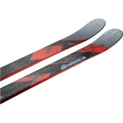 NORDICA Enforcer 94 Flat Skis 13 NORDICA Enforcer 94 Flat Skis -Comprehensive outdoor sports 88931cf345ee4b360abb4bb17dad1dd28edd6736 H23NORDSKI216823 904copy