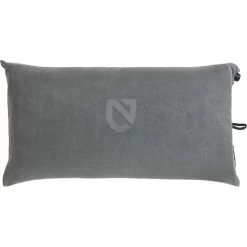Nemo Fillo Luxury Travel & Camping Pillow -Comprehensive outdoor sports 88b481ca 92c9 47e5 bed6 befa5b6ed5e8