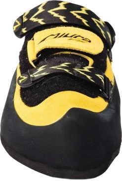 La Sportiva Miura VS Rock Climbing Shoe 15 La Sportiva Miura VS Rock Climbing Shoe -Comprehensive outdoor sports 88baef36 f0f6 44ff 83d1 1f9e0b18dd3c 5247056e cc8b 4e2f 87cc c81c506d6db6555 yellow miuravs 4 8
