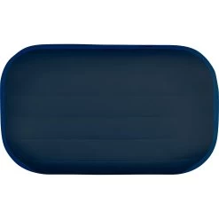 Sea To Summit Aeros Premium Deluxe Travel Pillow -Comprehensive outdoor sports 8957e47e 903b 46c4 a464 3747d1a0ebae pillow4