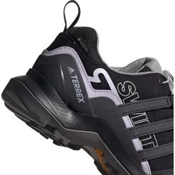 Adidas TERREX Swift R2 GTX Women's Walking Shoes -Comprehensive outdoor sports 89b86827 a63b 43ff 8134 6c335cf425d4 EF3363 9 FOOTWEAR Photography Detail20View202 transparent