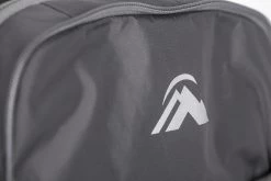 Vamoose V2 Child Carrier Backpack -Comprehensive outdoor sports 89be579b a782 4525 971c 11815300b95a114438 Detail 1