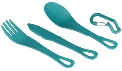 Sea To Summit DeltaLight Camp Set 2.2 Backpacking Tableware Set -Comprehensive outdoor sports 89f14a3d 7181 4ad0 90df f780848b379fdelta lite 2.2 sts 4