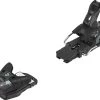 Salomon STH2 13 WTR Ski Bindings