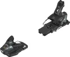 Salomon STH2 13 WTR Ski Bindings
