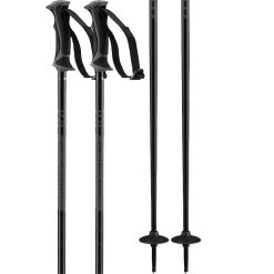 Salomon Arctic Lady Women's Ski Poles