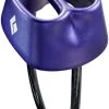 Black Diamond ATC Rock Climbing Belay Device