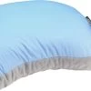 Cocoon Air Core Hood/Camp Pillow UL Inflatable Travel Pillow