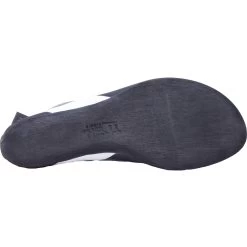 Evolv Yosemite Bum Rock Climbing Shoes 11 Evolv Yosemite Bum Rock Climbing Shoes -Comprehensive outdoor sports 8ca88de8182f46688ab432974aefb506