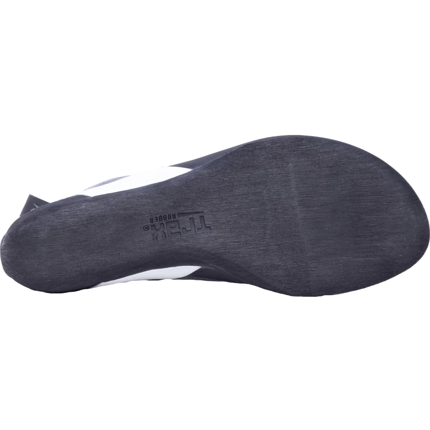 Evolv Yosemite Bum Rock Climbing Shoes 5 Evolv Yosemite Bum Rock Climbing Shoes - Image 5