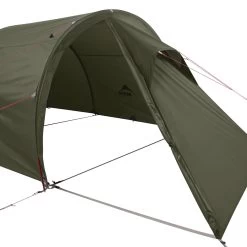 MSR Tindheim 3 Backpacking Tunnel Tent -Comprehensive outdoor sports 8d86a942 8f35 4ed5 a999 238485b3fcaa 10832 msr tindheim 2 flyonly 2