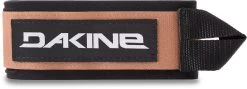 Dakine Premium Hook-and-loop Ski Strap Tie -Comprehensive outdoor sports 8da1aa84 b818 408e bd4e ab427f98cd5aSKISTRAPS CARAMEL 610934383768 01700010 CARAMEL 12M MAIN 1