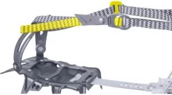 SALEWA Alpinist Combi Hybrid Mountaineering Crampon -Comprehensive outdoor sports 8dd3da79 3d53 4780 9c1a 3c8c7eedfd1fc26a8a92 d6a6 4321 a7d3 8515950b110f salewa 600x600.jpg