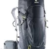 Deuter Trail Pro 36 Hiking Backpack