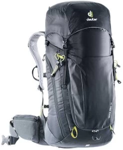 Deuter Trail Pro 36 Hiking Backpack