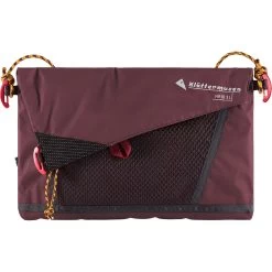 Hrid Waterproof 3 Accessory Bag
