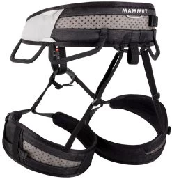 Mammut Ophir 3 Slide Men's Rock Climbing Harness