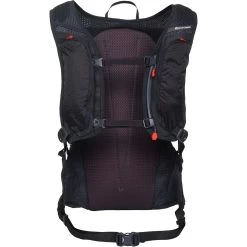 Montane Trailblazer 18 Technical Backpack -Comprehensive outdoor sports 8fed087b 06ce 497c b24c 9e53974984a2 PTB18CHA Trailblazer 18 3copy