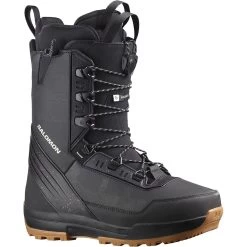 Salomon Malamute Men's Snowboard Boot