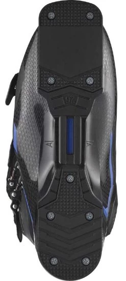 Salomon S/PRO HV 130 Ski Boots -Comprehensive outdoor sports 9 75461 s pro hv 130 black race b r l41173600 04