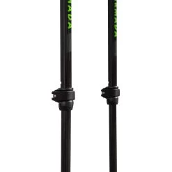 Armada Carbon Adjustable Pair Of Ski Poles 11 Armada Carbon Adjustable Pair Of Ski Poles -Comprehensive outdoor sports 9 94603 carbon adjustable rj0000068001 03copy