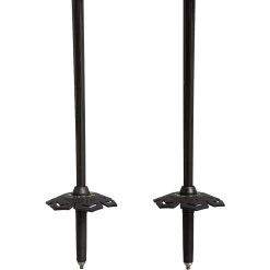 Armada Carbon Adjustable Pair Of Ski Poles 14 Armada Carbon Adjustable Pair Of Ski Poles -Comprehensive outdoor sports 9 94603 carbon adjustable rj0000068001 05copy