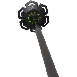 Armada Carbon Adjustable Pair Of Ski Poles 15 Armada Carbon Adjustable Pair Of Ski Poles -Comprehensive outdoor sports 9 94603 carbon adjustable rj0000068001 06copy