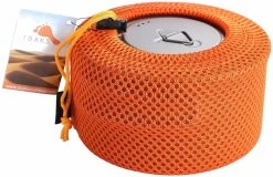 Titanium Pot Ultralight Camping Cookware -Comprehensive outdoor sports 900 z