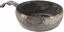 Kupilka Bowl 55 Eco-Friendly Camp Soup Bowl