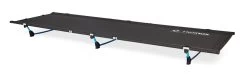 Helinox Lite Cot Ultralight Compact Camp Bed -Comprehensive outdoor sports 907fec24 a467 484c a73d c446b39ad8ddLite20Cot 13