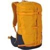 Sierra Designs Flex Hike 20-30 Expandable Hiking Pack