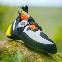 Tenaya Lati Rock Climbing Shoes -Comprehensive outdoor sports 92c427c6 5706 4f3a 93af 47a64a1cf617