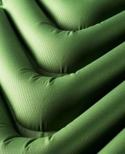 Klymit Static V Airbed Inflatable Camping Mattress -Comprehensive outdoor sports 92f5bdbf e06a 4151 a5aa 4d9557d05befklymit static v sleeping pad 5