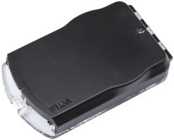 Silva Expedition S Compass Backpacking & Ski Navigation Aid 24 Silva Expedition S Compass Backpacking & Ski Navigation Aid -Comprehensive outdoor sports 9351ea4b ed44 41ff b14a 79be768938dazbrojownia.pl kompas silva expedition s 20024