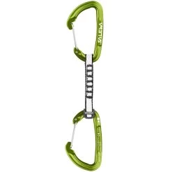SALEWA Dyneema Hot G3 Rock Climbing Quickdraw -Comprehensive outdoor sports 93802055 3c00 491b 954e 6fa4fb77293f1 1