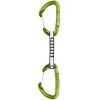 SALEWA Dyneema Hot G3 Rock Climbing Quickdraw