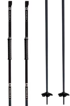Armada Legion Pair Of Ski Poles 11 Armada Legion Pair Of Ski Poles -Comprehensive outdoor sports 944a977b6ce2eafd9a506feb50b876154e7ff65b H23ARMABAT250517 0