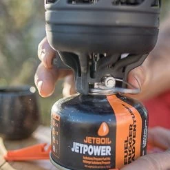 Jetboil Flash 2.0 Backpacking Stove System -Comprehensive outdoor sports 94a98264 d0b8 4ae1 a0f4 e33bcf6bd2e21097714 insitu06
