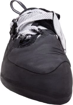 Evolv Phantom LV Climbing Shoe 9 Evolv Phantom LV Climbing Shoe -Comprehensive outdoor sports 94da2263 d801 4e39 a224 3d949e9c2b1f