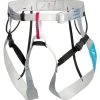 Blue Ice Choucas Ski Mountaineering Harness
