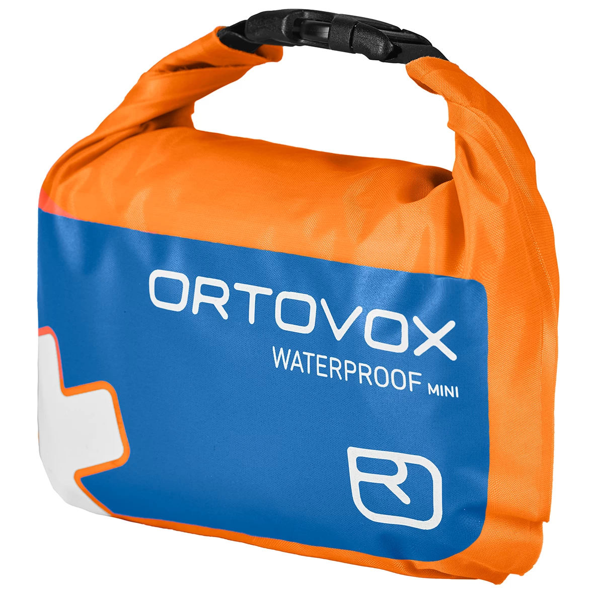 Ortovox First Aid Waterproof Mini First Aid Kit 1 Ortovox First Aid Waterproof Mini First Aid Kit