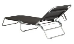 Bo-Camp Florence Sun Lounger 3 Position Sunbed 11 Bo-Camp Florence Sun Lounger 3 Position Sunbed -Comprehensive outdoor sports 95e4cc7f 3851 436a 869e 43729e83d76d 1304480 04